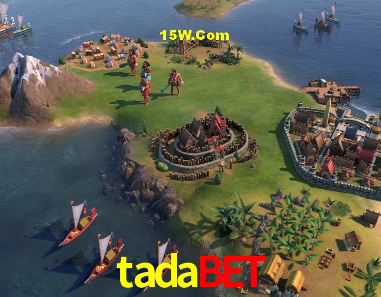 Jogo Spaceman tadabet