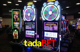 tadabet