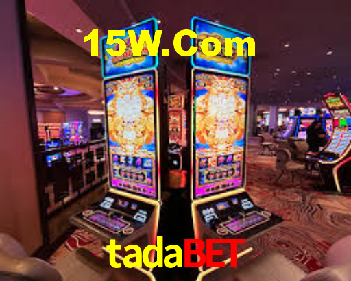 tadabet