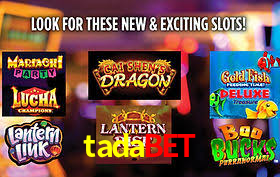 tadabet,tadabet.com