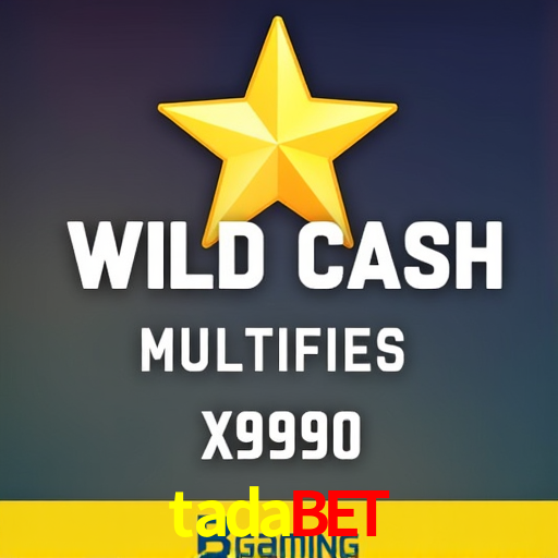 Flash Promotion tadabet