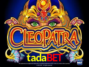 Segurança 2FA tadabet