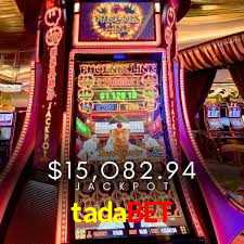 Instant EasyPaisa tadabet