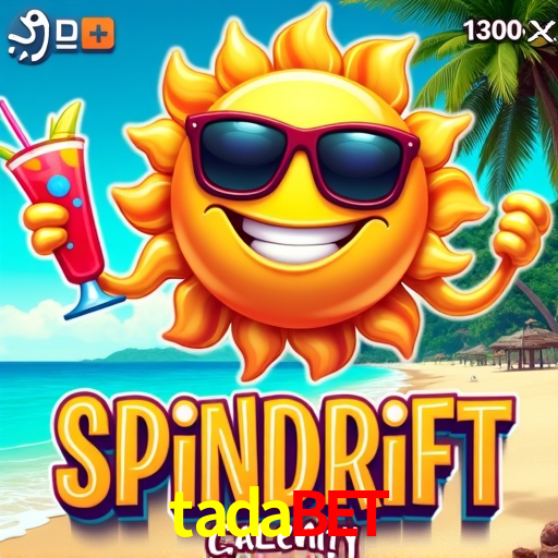 Desvendando o Mundo dos Jogos Virtuais na tadabet