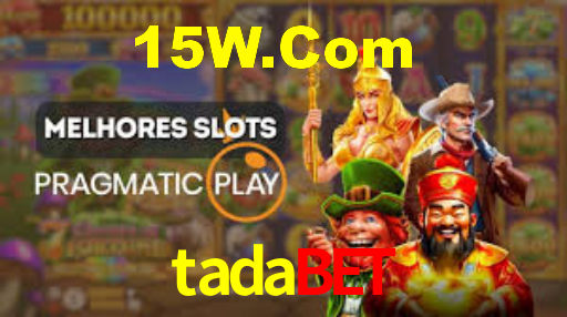 tadabet,tadabet.com