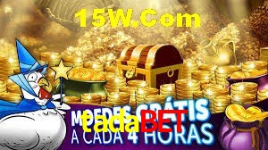 Programa VIP tadabet