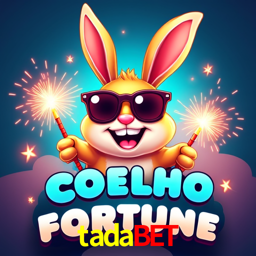 Secure Login tadabet