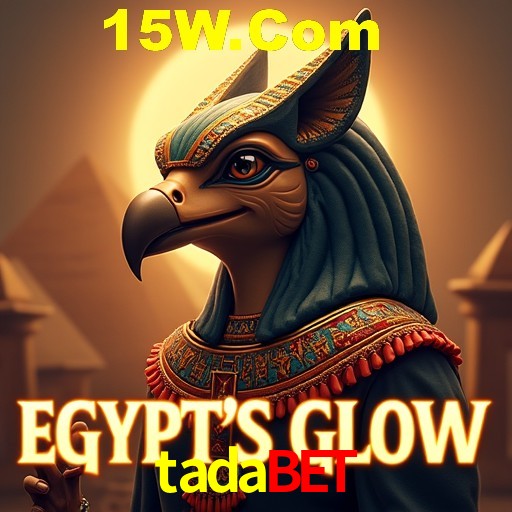 Player Reviews tadabet