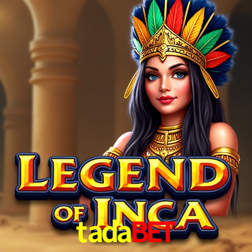 Explorando a Categoria de Eventos em Apostas na tadabet
