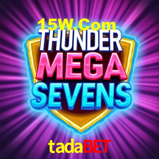 Mesa de Roleta tadabet