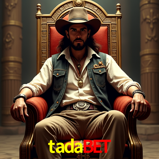 Bonus Features tadabet
