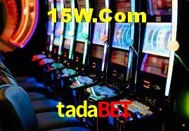 Tournaments tadabet