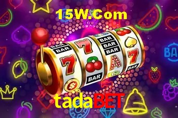 Tecnologia da Plataforma tadabet