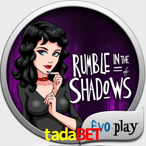 tadabet