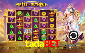 tadabet bet