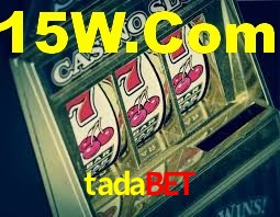 tadabet - Cassino Oficial De Jogos - tadabet.com
