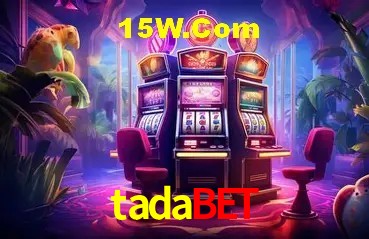 Estatísticas Esportivas tadabet