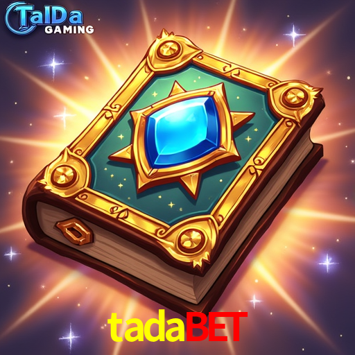 Casino VIP tadabet