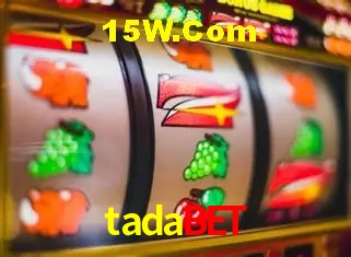 Integração de APIs tadabet