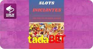 tadabet.com