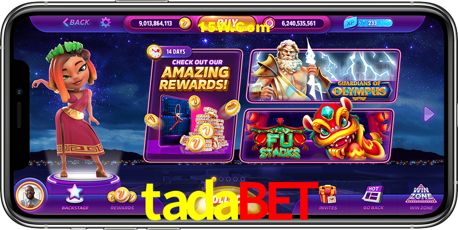 Crash Games Statistics tadabet