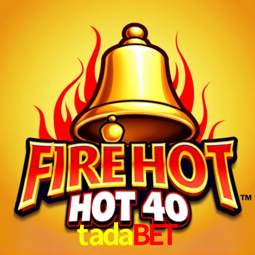 Exclusive Offers tadabet