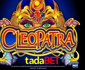Benefícios da Conta tadabet