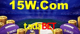 tadabet