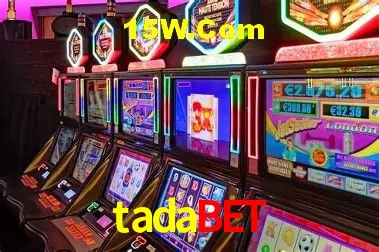 Sistemas de Segurança tadabet