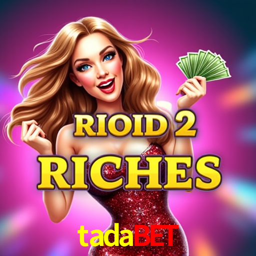Account Benefits tadabet