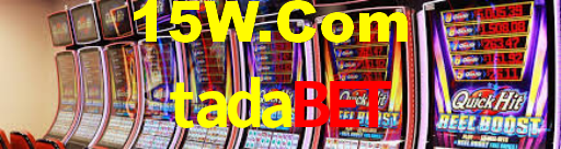 tadabet.com
