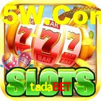 tadabet,tadabet.com