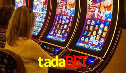 Estatísticas tadabet