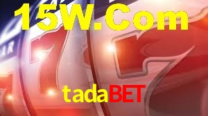 tadabet,tadabet.com