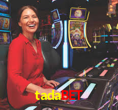 tadabet bet