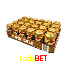 tadabet,tadabet.com