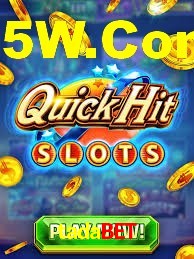 tadabet: Jogos de Caça-Níqueis-Altas Recompensas, Roleta-Velocidade, Blackjack-Desafios Máximos