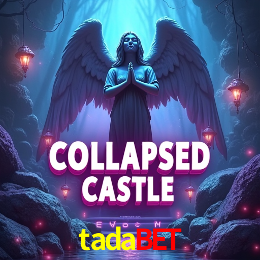 A Revolução dos Aplicativos de Jogos no tadabet