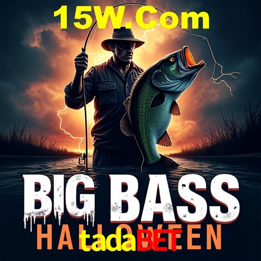 A Experiência Imersiva dos Cassinos Ao Vivo no tadabet