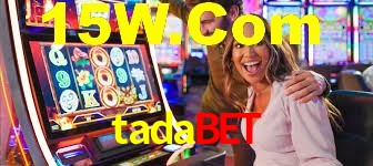 tadabet,tadabet.com
