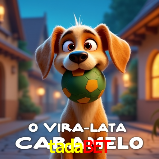 Explorando a Categoria de Eventos em Apostas na tadabet
