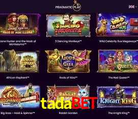 Estratégias Crash Games tadabet