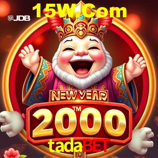 Desvendando o Mundo dos Jogos Virtuais na tadabet