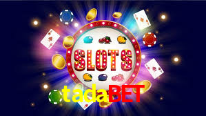 tadabet,tadabet.com
