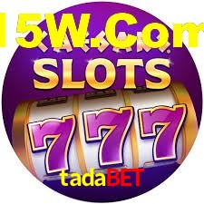 Bônus Generosos e Exclusivos no tadabet para Você!