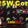Casino Ao Vivo tadabet