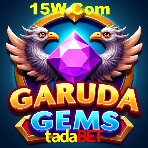 Descubra o Mundo do Cassino Online com tadabet