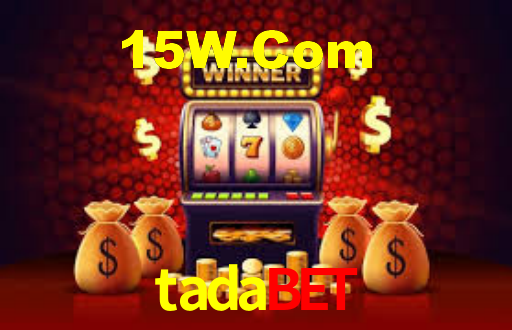 tadabet