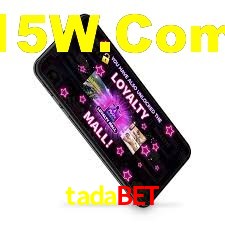 Exclusive Games tadabet