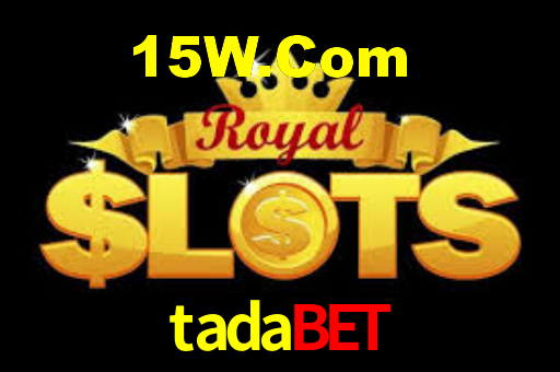 tadabet bet